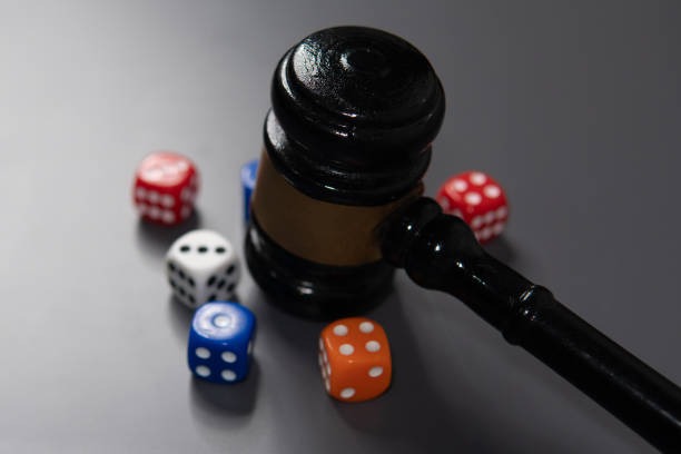 dadulotre How Our All England Markets Work
