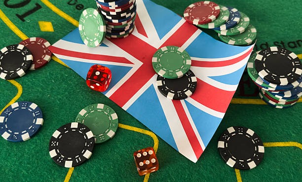 dadulotre dadulotre Live Baccarat Diamond Table