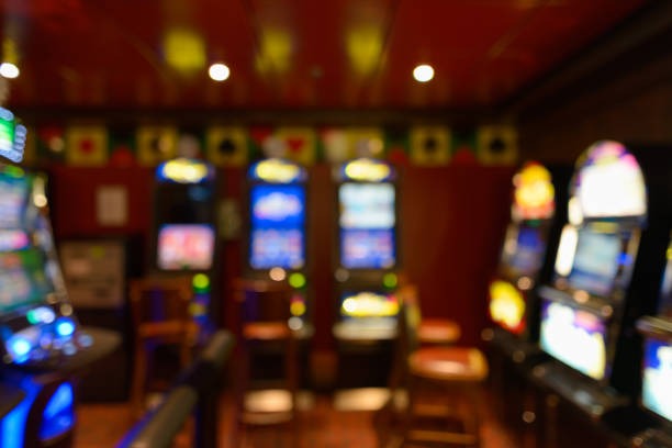 dadulotre dadulotre Birthday Bonus Game Room